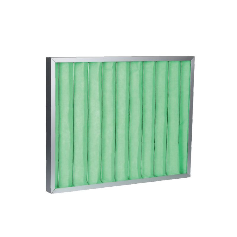 Primary Air Filter