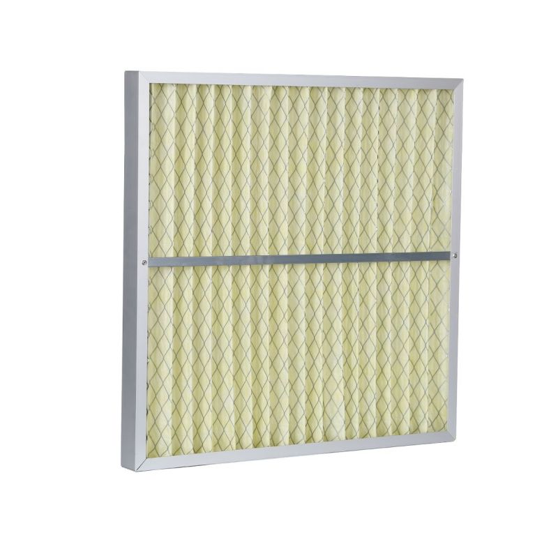 Primary Air Filter